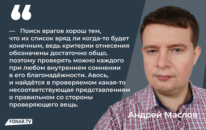 � ����� ���������� �������� ��� ������