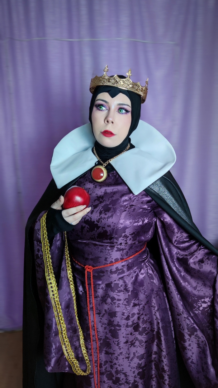 �� ������ ����� �������� �� ���� ����...