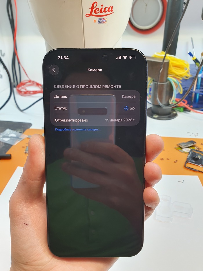 ��, ����� ����� �����. ����� �� ���)