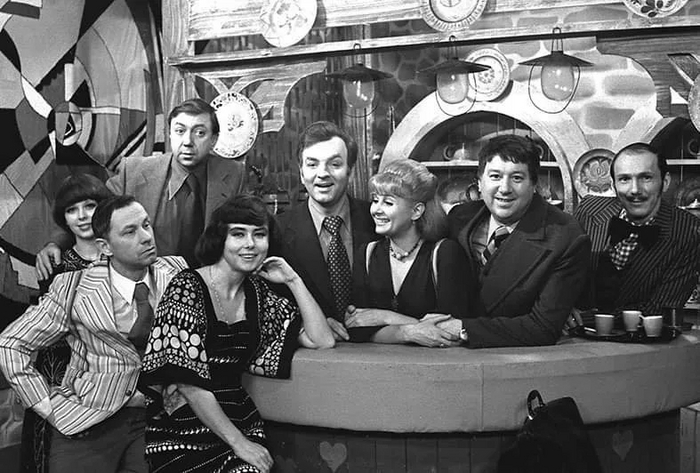 ������� �13 �������