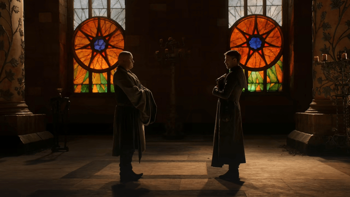 �� ���� ���� ������� ������ �����