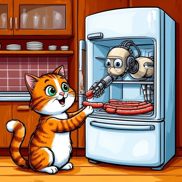 ��� ������������ ����