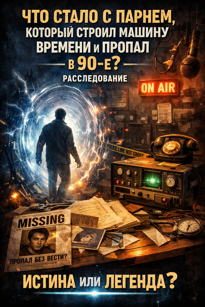 ������ ������� �� ��������� ���: ������ ����� � ��������� � � �������