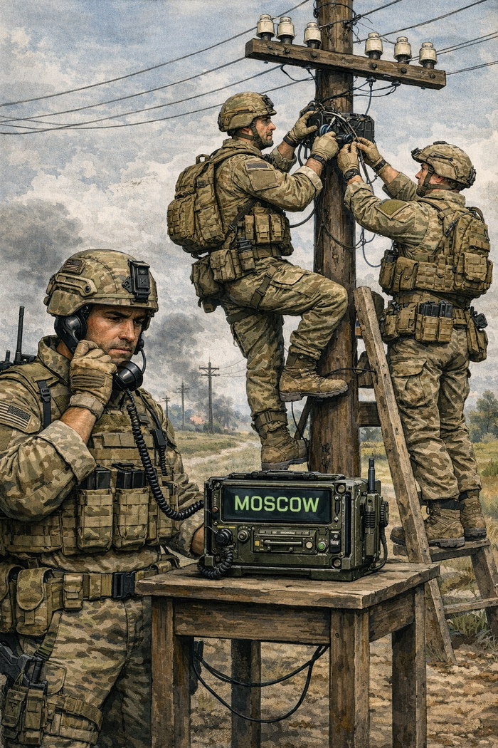 ����� �� ���� ��������� ��������� ������ �������� � ���������� ��-�� ���������� ������ �� ������