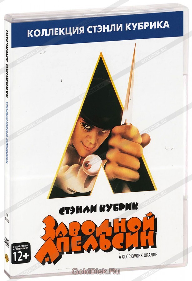 ��� ��� �� ���� ))