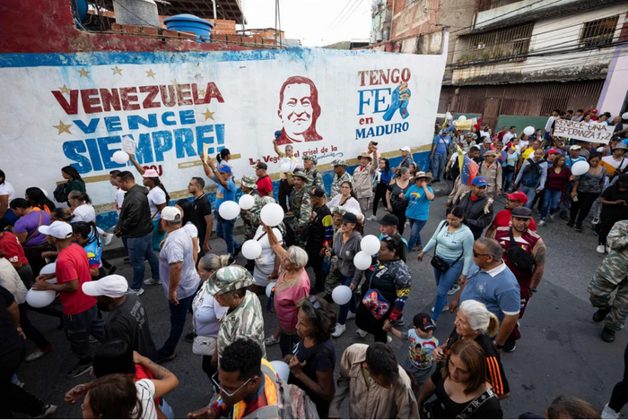 �� ������ ��������� �� ������ ���������� ������, �������������� �������������� ���������, �� � ������������� ����������� �����, ������� ����� ������� ����� ������ ������� ������� �������� �������������� ������.