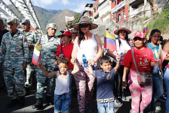 �������� �������, ������������ ��������� � ������, ������� ������������� �������� ����� ��������� �������� ������� ���������� ���������, ����� ������� �� ����� ���� �����������.