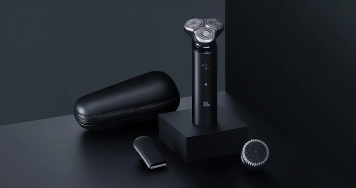 ������� ������ ������������ 2026: ���-20 ������� ��� ������� ������ ��� �����������