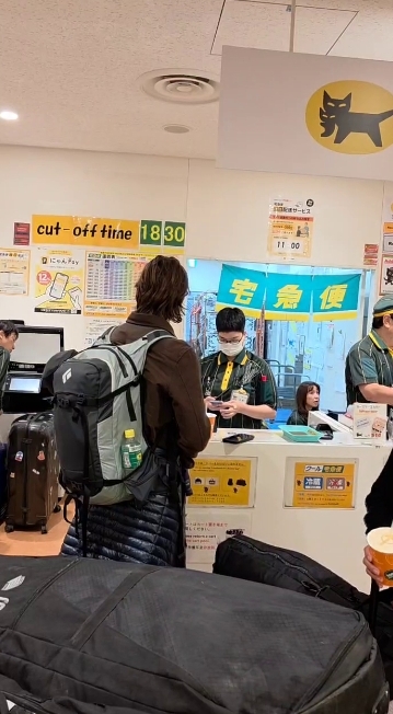 Даже цвета чем-то похожи