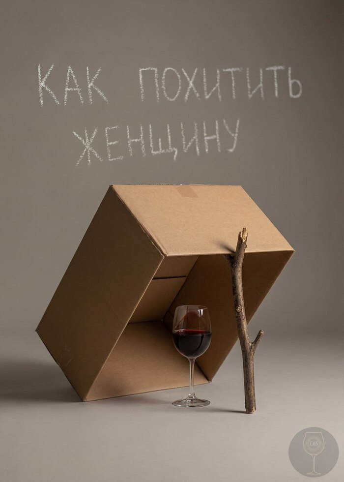 <!--noindex--><a href="https://pikabu.ru/story/pyatnitsa_13601330?u=https%3A%2F%2Ft.me%2Fgdebokal&t=https%3A%2F%2Ft.me%2Fgdebokal&h=efff7f6bb4aca5fd6f2fb4bbea73502168489c0a" title="https://t.me/gdebokal" target="_blank" rel="nofollow noopener">https://t.me/gdebokal</a><!--/noindex-->