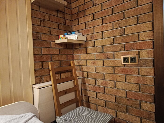 ���� ������������� 8 ��� �� ������. ������ ����, �������� ��� � ������ ��, ��� ��� �����������?