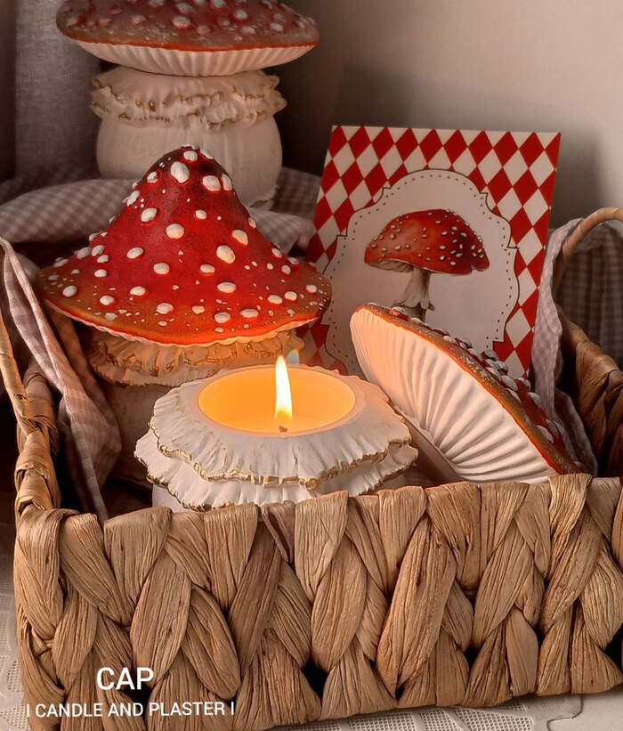 ����� ��������