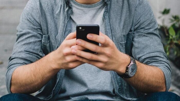 � 1 ������ 2026 ���� � ������ ������� ����� �������� ��������-���������