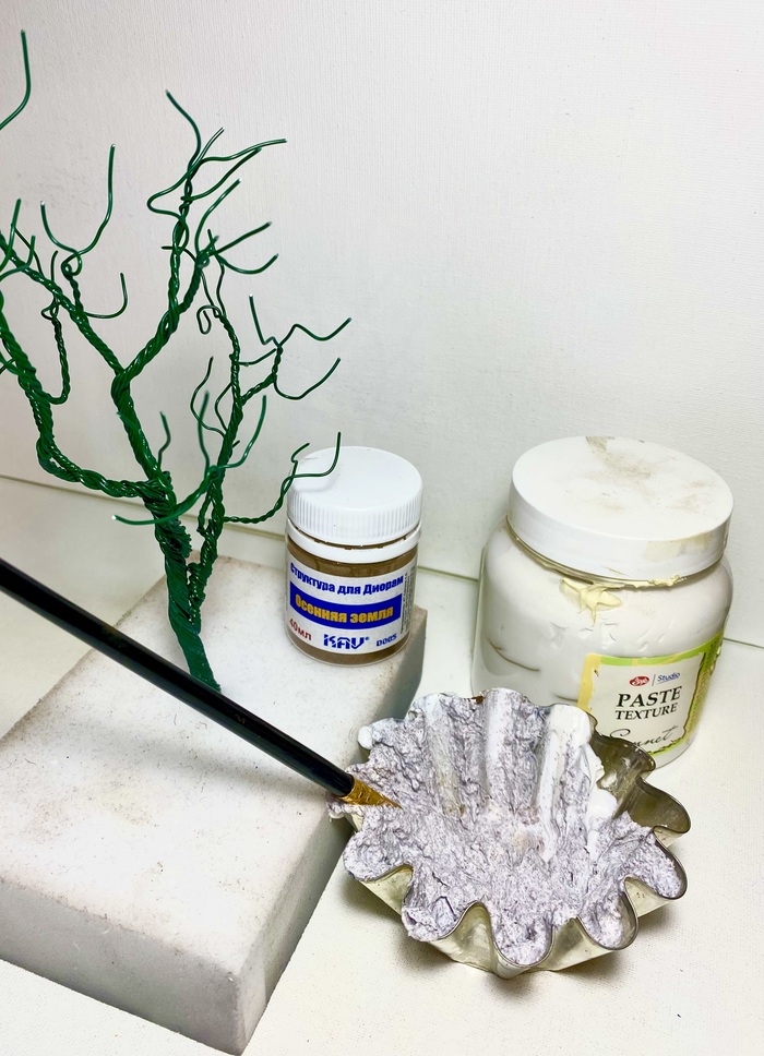 ���������� ����� � ��������� �����