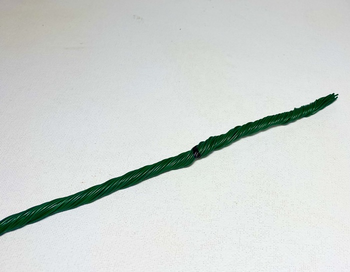 �������� � ������� ������, � ������� �������� ������������ �����