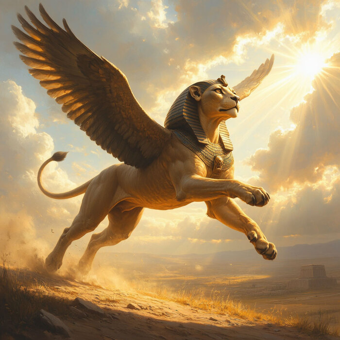 �������