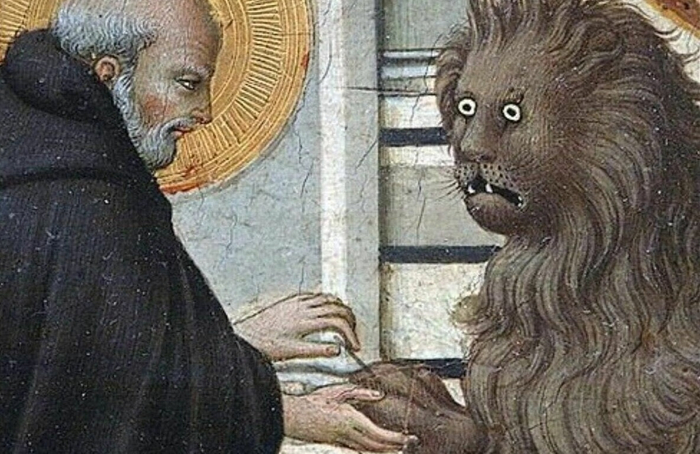 ����� �� ���� ���� ���?!�