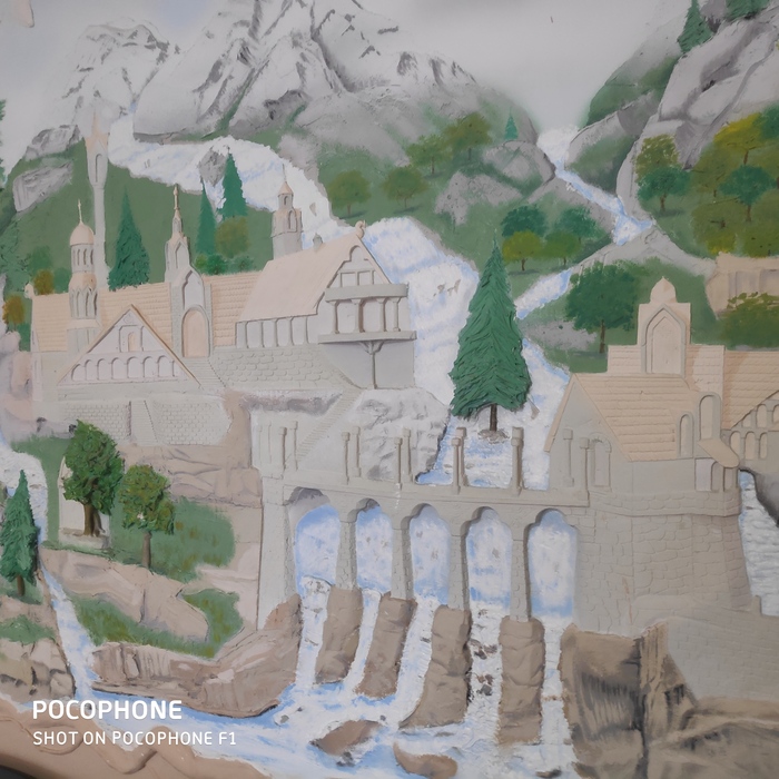 ��������� ����� ��������