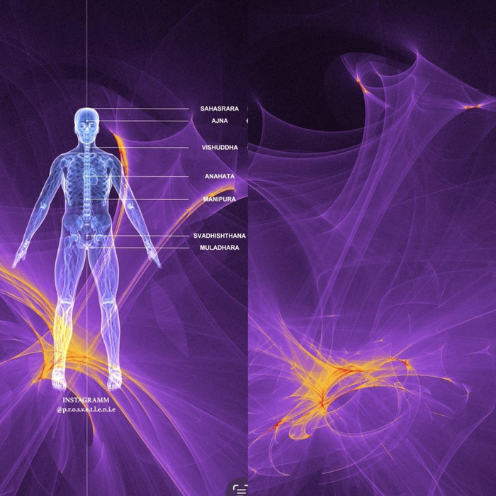 ����� � ������ ������� ����� ��������. ������ � ������ ��� �������. �������� �������� �� ���������� ������ ������, ������������� ���� � ����� � ��� �� ����.