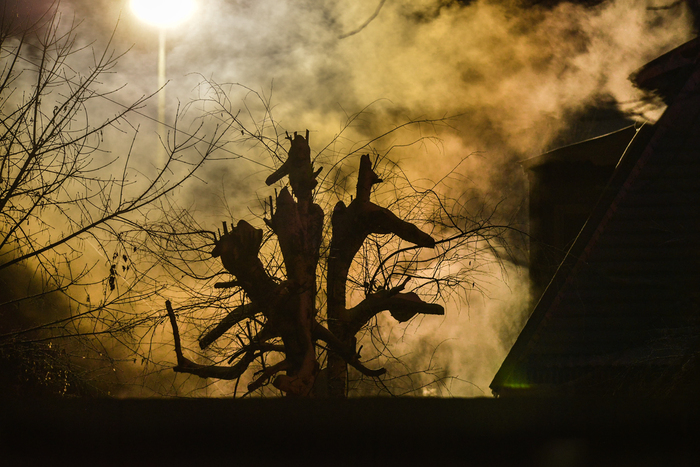 � ��� ���� ������ � ������� �����, � �������� � � ������� �����.