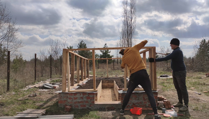 �������� ��� ������� �������� - ������� ���������, ��������������, ����� �������� �����