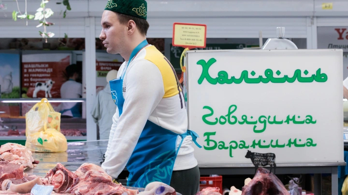 "������� "������-������", ����� "������� � ����� �� �����": ���� ��� ����� ������, ������ �� �����