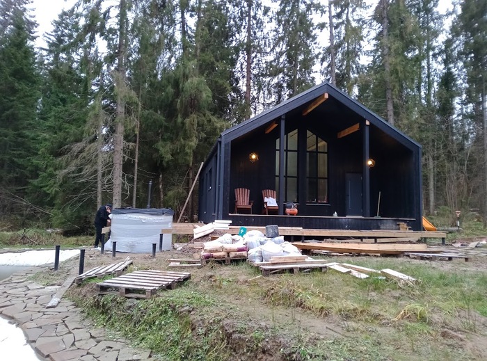 ������ ������ ��������� � ����� ������ ��� ������ �����