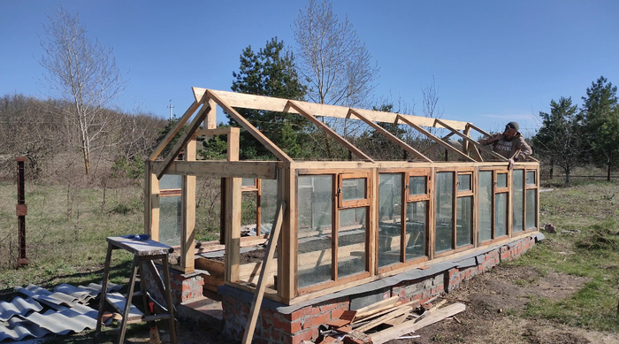 � ��� ������ ��� ��������) ������!