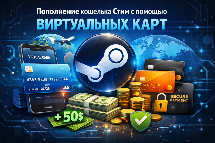 ���������� ���� ������