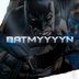 Batmyyyyn