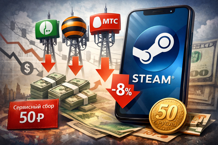 ���������� ���� ����� ��������� ����������