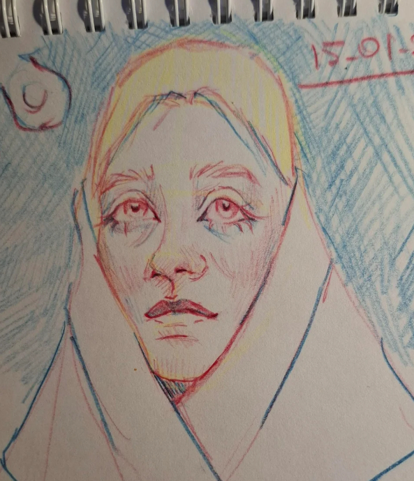 ���������