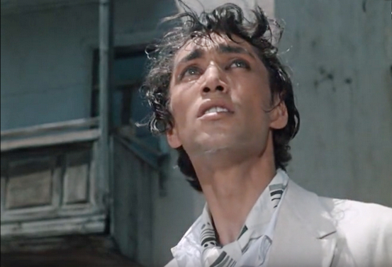 ���� �� ������&nbsp;