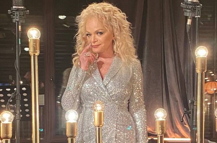 ���� ���� ��� �������: ��������� ��� �������� ������ � ���������