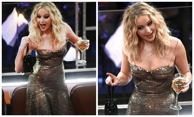 ����� �� ���� ��������� �������