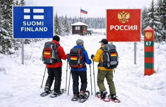 ������ Life