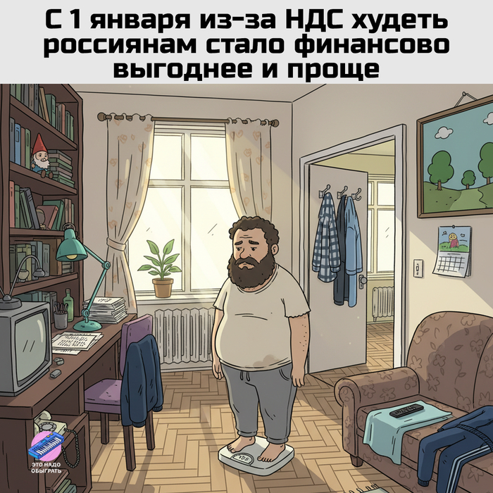 ��� ��� � 22%