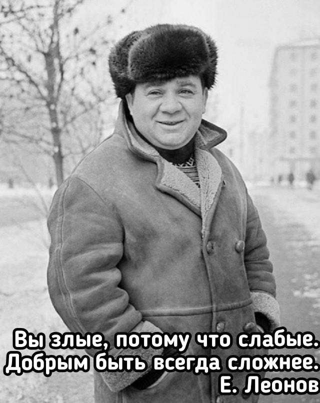 ������ ���� ������ �������