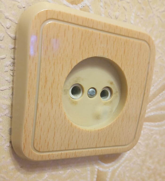 ����� �� �������