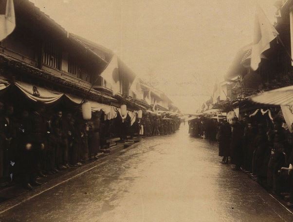 ������ ������������ ������� � ���.