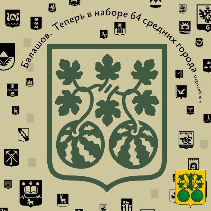 ����� ���������� ������ � �������