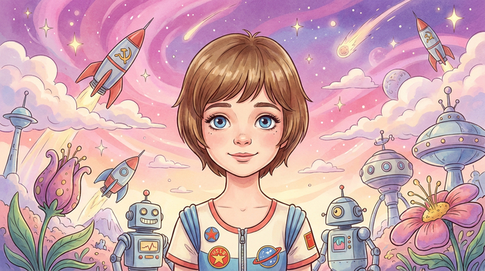 ����� �� ���� �� "���������� �����" ���� � "�������� ��������" ��������