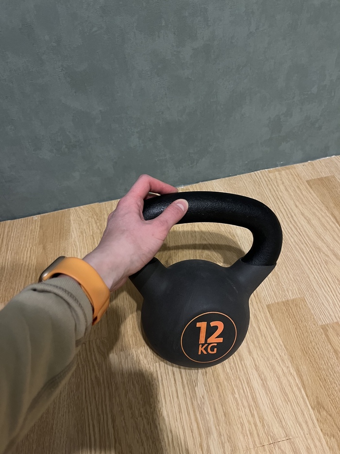 ����� �� ���� �� ���, ������ ������ ������� ����, ����� ������ ��������