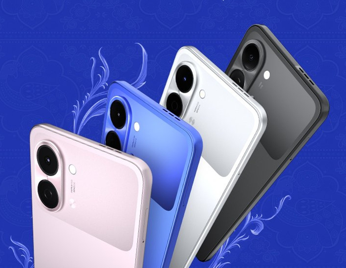 �������� �����������: TECNO