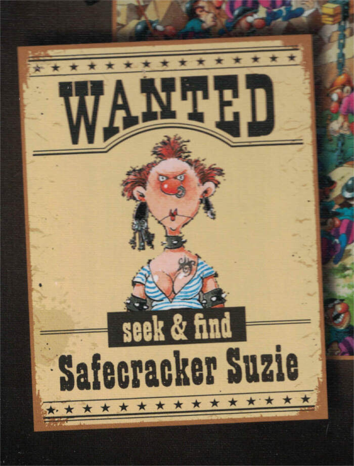 ����� ������ ����, ��� ���������� ������� � �������