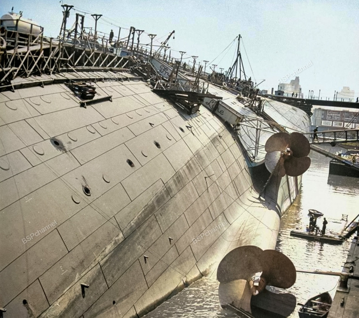 ��������: ������� �������