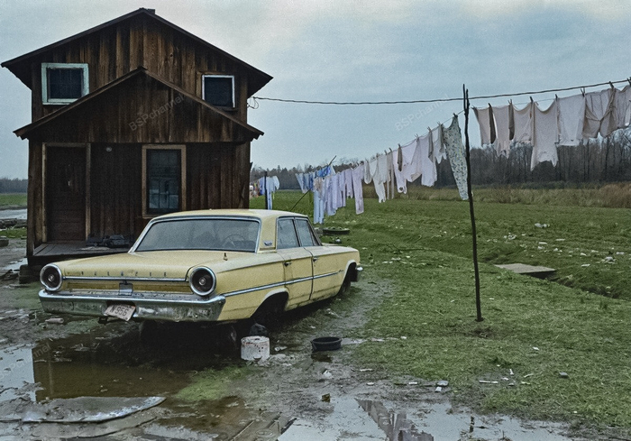 ��������: ����� ������