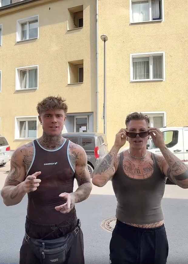 �����, ����� )))