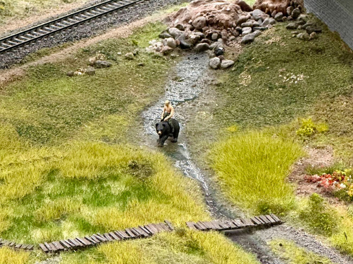 ��� ���-�� ���� �� �������.