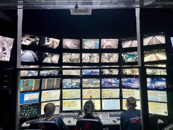 �� ���� ���������� ������ ���������� ������������ ���������.